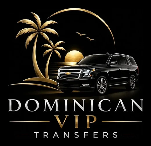 Dominican Transfers VIP